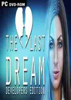 Descargar The Last Dream Developers Edition [MULTi9][PROPHET] por Torrent